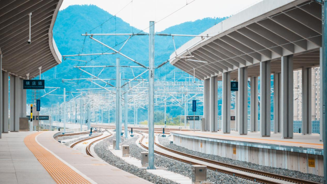 微信圖片_20240930134638.png (886 KB)