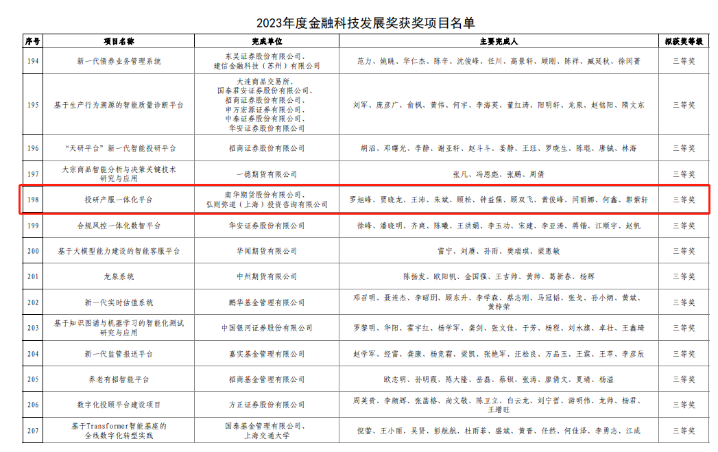微信圖片_20241112095409.png (268 KB)