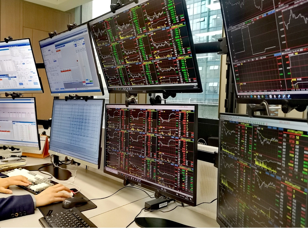 微信圖片_20241112095415.png (1.64 MB)