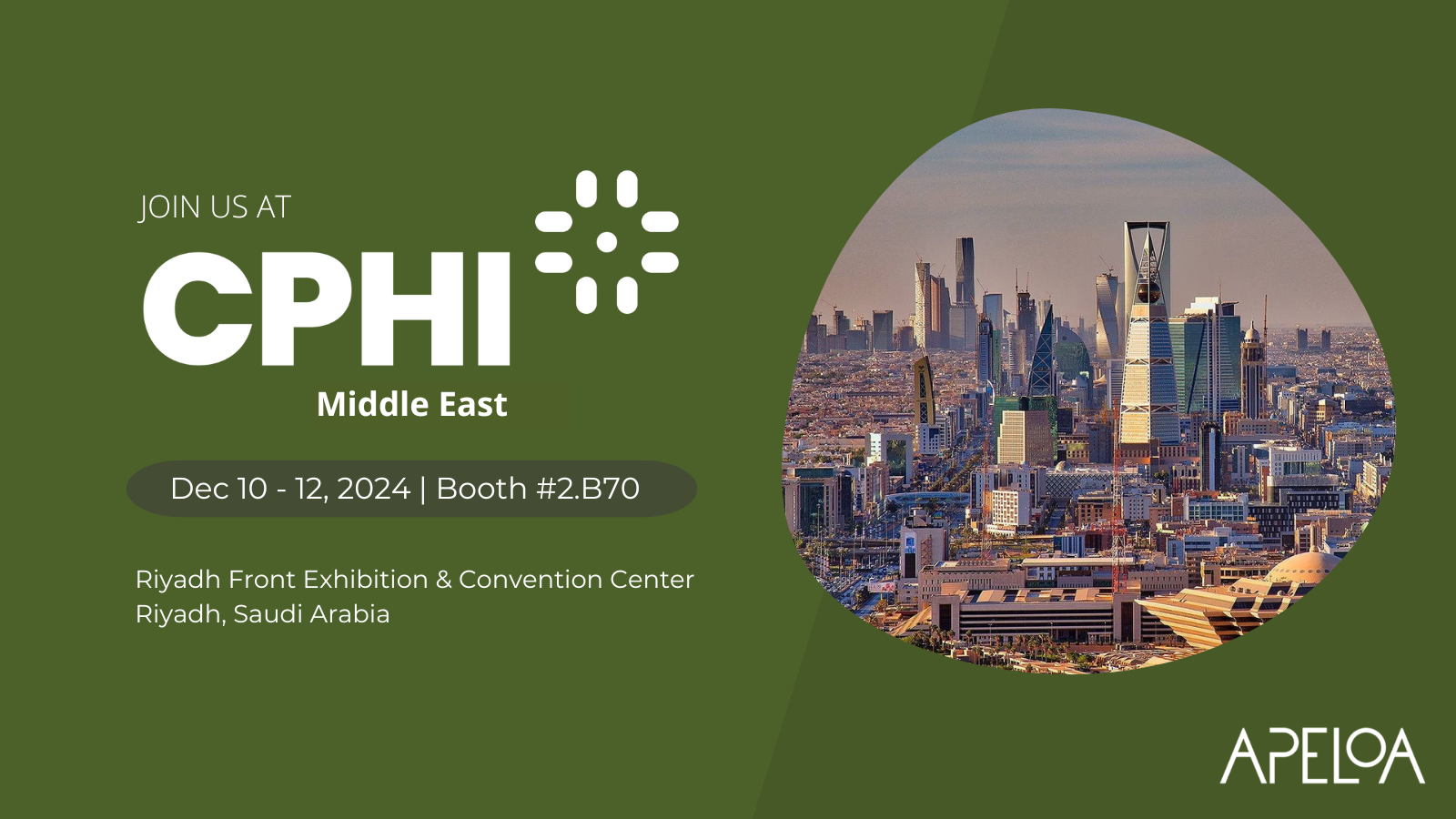 微信圖片_20250107135201.png (854 KB)