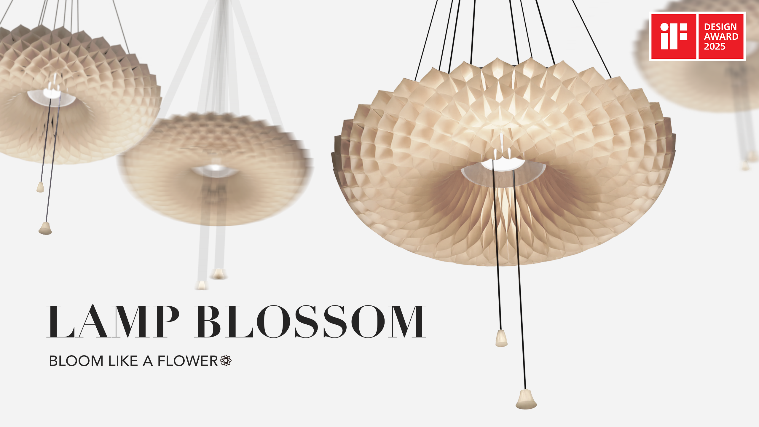 微信圖片_20250430110853.png (1.40 MB)