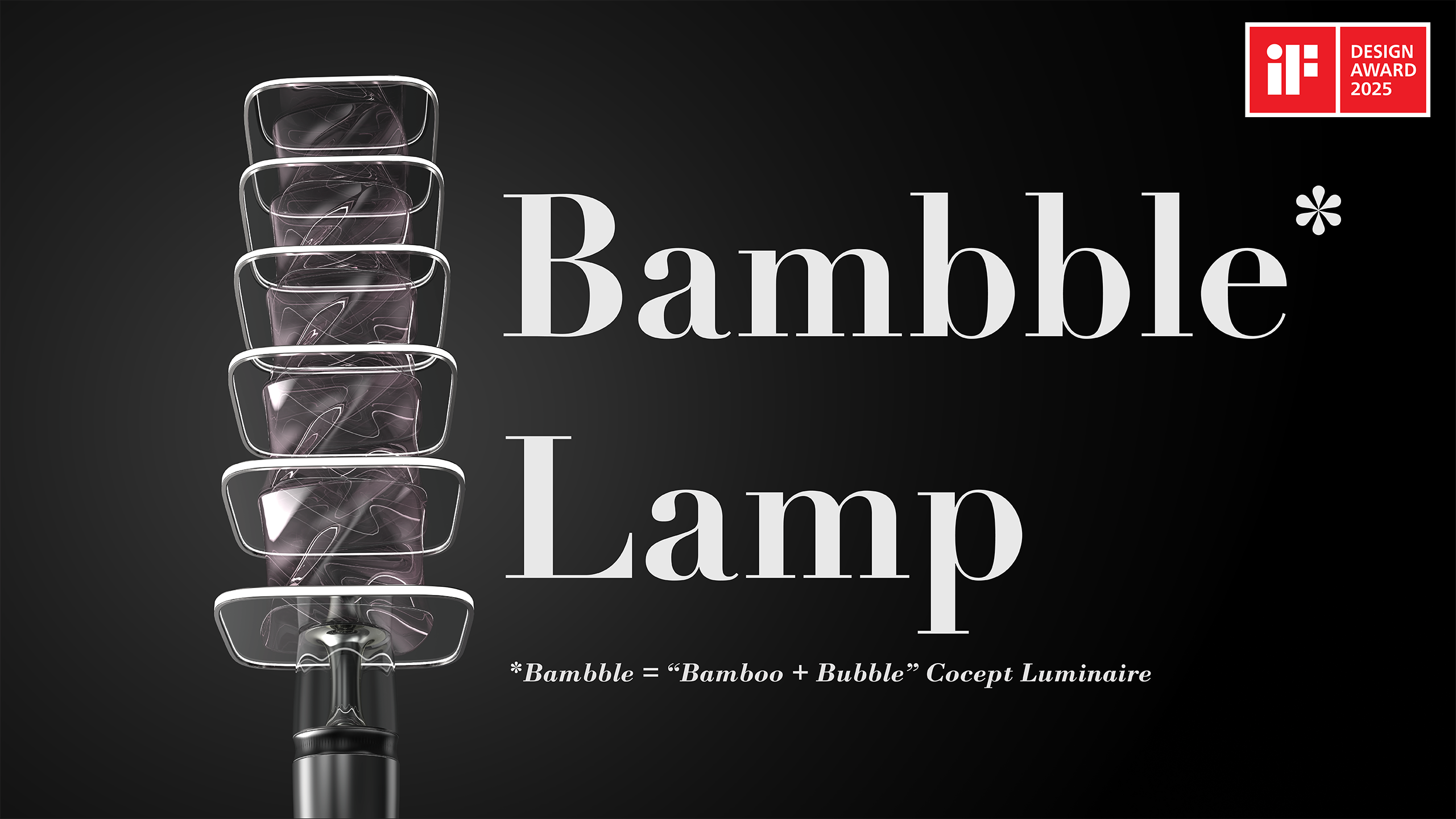 微信圖片_20250430110913.png (1.11 MB)