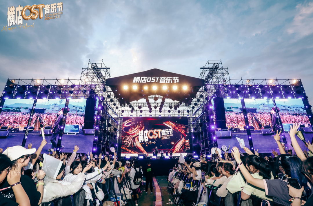 微信图片_2025-09-02_082915_934.png (1.26 MB)